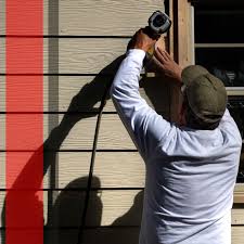 Best Composite Siding  in Peekskill, NY